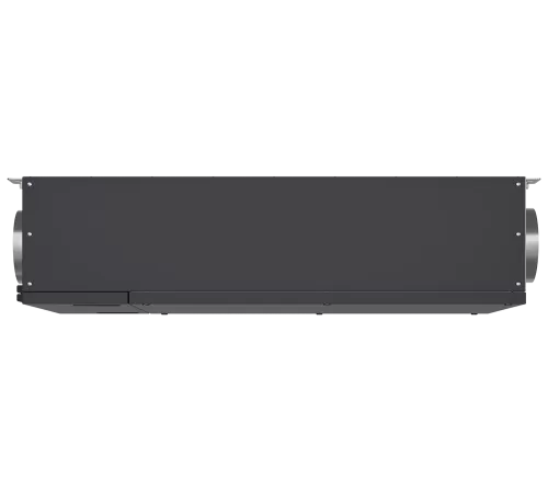 Компактная вентиляционная установка ZPE-M 1000-5,0/2 INT