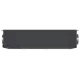 Компактная вентиляционная установка ZPE-M 1000-5,0/2 INT