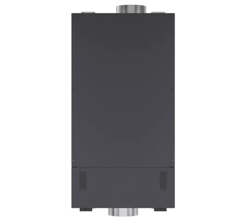 Компактная вентиляционная установка ZPE-M 1000-5,0/2 INT