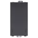 Компактная вентиляционная установка ZPE-M 1000-5,0/2 INT
