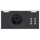 Компактная вентиляционная установка ZPE-M 1000-5,0/2 INT