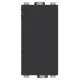 Компактная вентиляционная установка ZPE-M 1000-5,0/2 INT