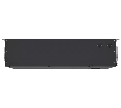 Компактная вентиляционная установка ZPE-M 1000-5,0/2 INT