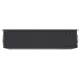 Компактная вентиляционная установка ZPE-M 1000-5,0/2 INT
