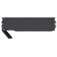 Компактная вентиляционная установка ZPE-M 1000-5,0/2 INT