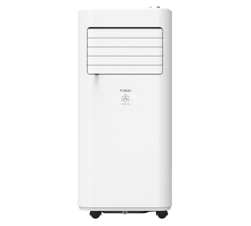 Мобильный кондиционер cерии CROCUS MAC-CS22CON02