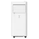 Мобильный кондиционер cерии CROCUS MAC-CS22CON02