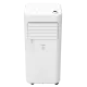 Мобильный кондиционер cерии CROCUS MAC-CS22CON02