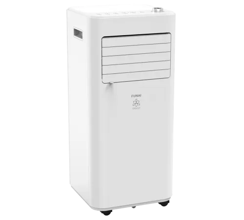 Мобильный кондиционер cерии CROCUS MAC-CS22CON02