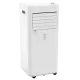 Мобильный кондиционер cерии CROCUS MAC-CS22CON02