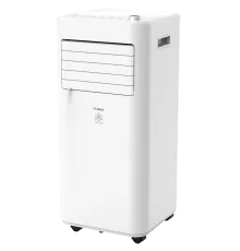 Мобильный кондиционер cерии CROCUS MAC-CS22CON02
