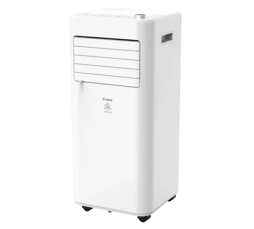 Мобильный кондиционер cерии CROCUS MAC-CS22CON02