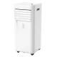 Мобильный кондиционер cерии CROCUS MAC-CS22CON02