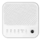 Мобильный кондиционер cерии CROCUS MAC-CS22CON02
