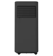 Мобильный кондиционер cерии SUMIRE MAC-SU28CONW2