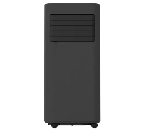 Мобильный кондиционер cерии SUMIRE MAC-SU28CONW2