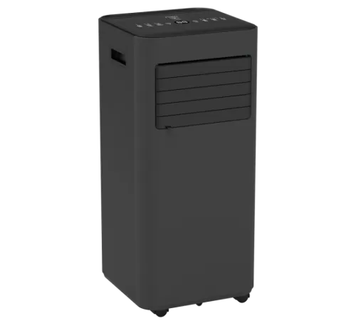 Мобильный кондиционер cерии SUMIRE MAC-SU28CONW2