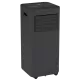 Мобильный кондиционер cерии SUMIRE MAC-SU28CONW2