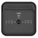 Мобильный кондиционер cерии SUMIRE MAC-SU28CONW2