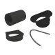 Мобильный кондиционер cерии SUMIRE MAC-SU28CONW2