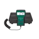 Весы платформенные LP100-01RES