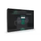 Весы платформенные LP100-01RES