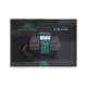 Весы платформенные LP100-01RES