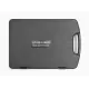 Весы платформенные LP100-01RES
