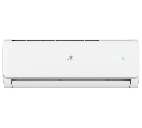 Классическая сплит-система серии NOBILE RC-NB55HN (комплект)