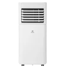 Мобильный кондиционер cерии CUBO RM-CU30HH-E
