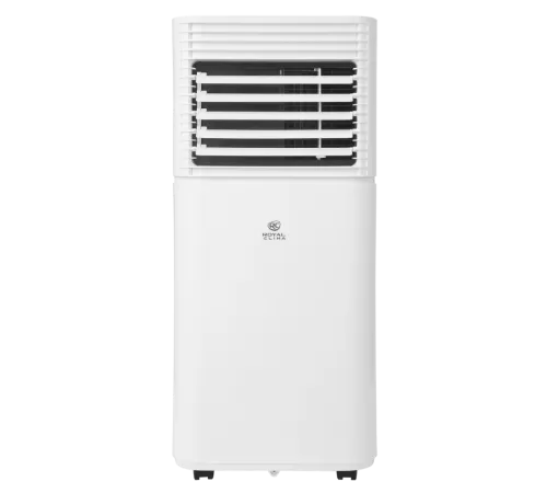 Мобильный кондиционер cерии CUBO RM-CU30HH-E