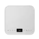 Мобильный кондиционер cерии CUBO RM-CU30HH-E