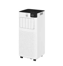Мобильный кондиционер cерии MAGNOLIA MAC-MG22CON01
