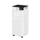 Мобильный кондиционер cерии MAGNOLIA MAC-MG22CON01