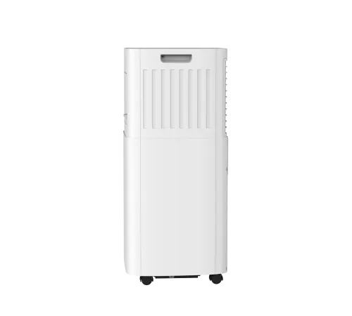 Мобильный кондиционер cерии MAGNOLIA MAC-MG22CON01