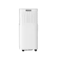 Мобильный кондиционер cерии MAGNOLIA MAC-MG22CON01