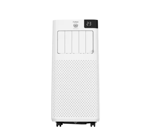 Мобильный кондиционер cерии MAGNOLIA MAC-MG22CON01