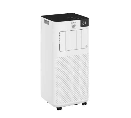 Мобильный кондиционер cерии MAGNOLIA MAC-MG22CON01