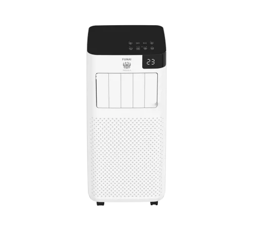 Мобильный кондиционер cерии MAGNOLIA MAC-MG22CON01