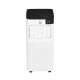 Мобильный кондиционер cерии MAGNOLIA MAC-MG22CON01