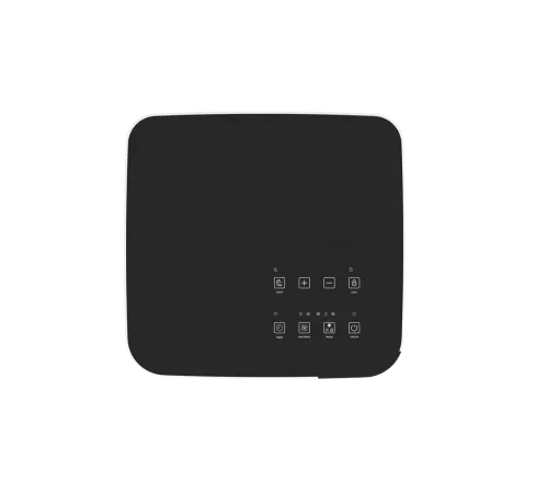 Мобильный кондиционер cерии MAGNOLIA MAC-MG22CON01