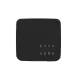 Мобильный кондиционер cерии MAGNOLIA MAC-MG22CON01