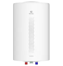Электрический водонагреватель серии COMFORTE RWH-С100-RE