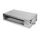 Инверторная сплит-система канального типа серии COMPETENZA DC Inverter 2025 CO-D 18HNDI/CO-E 18HNDI (комплект)