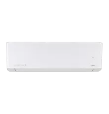 Инверторная сплит-система с функцией теплового насоса ONSEN FULL DC Inverter Heat Pump RAC-I-ON30HP.D01 (комплект)
