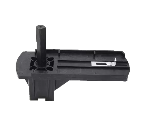 Адаптер для привода LAMPRECHT LB-BRK-A