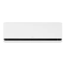 Внутренние блоки мульти сплит-систем настенного типа серии DELUXE PRO H09S1D.NS1R
