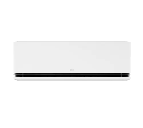 Внутренние блоки мульти сплит-систем настенного типа серии DELUXE PRO H12S1D.NS1R