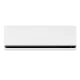 Внутренние блоки мульти сплит-систем настенного типа серии DELUXE PRO H12S1D.NS1R