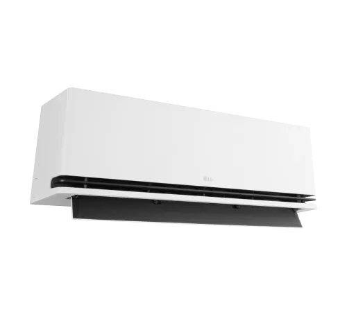 Внутренние блоки мульти сплит-систем настенного типа серии DELUXE PRO H12S1D.NS1R
